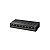 Hub de Swicth TP-Link 8 Portas 10/100/1000MBPS - Preto (TL-LS1008G) - Imagem 1