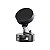 Suporte Inteligente Visão para Celular A2 - Preto - Imagem 1