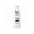 Condicionador Revitalizante Kerasys 600ML - Imagem 1