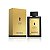Água de Colônia Antonio B. Golden Secret Masc 100 ML - Imagem 1