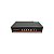 Switch F. 04POE 75W 10/100/1000MBPS 4GE(Poe)+2GE S21-4GP2G - Imagem 1