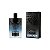 Perfume Police Deep Blue - Água de Colônia - Masculino - 100ML - Imagem 1