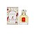 Perfume Maison Alhambra La Rouge Baroque Edp 100 ML Unissex - Imagem 1