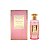 Perfume Adyan Samara - Água de Perfume - Feminino - 100ML - Imagem 1