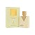 Perfume Maison Alhambra Chateau Ottoman Edp - Unissex 100ML - Imagem 1