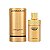 Perfume Lonkoom Luminous Mirage Edp - Unissex 100ML - Imagem 1