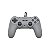 Controle Gamesir T3 Lite Tegenaria - Cinza - Imagem 1