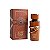 Perfume Fragrance World Just Choco - Água de Perfume - Unissex - 100ML - Imagem 1