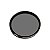 Filtro Tiffen 58mm CPL - Imagem 1