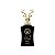 Perfume Lattafa Al Noble Ameer Edp - Unissex 100ML - Imagem 1