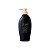Condicionador Tsubaki Premium Volume Ex Damage Care&Repair - Imagem 1