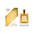 Perfume Adyan Mayar Eau de Parfum - Feminino 100 ML - Imagem 1