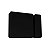 Sensor de Porta/Janela Shelly Blu FG3800235266618 - Preto - Imagem 1