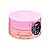 Máscara Capilar Shiseido Ma Chérie Air Feel Gloss - 180g - Imagem 1