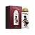 Perfume Unissex Lattafa La African Drummer Eau de Parfum 100 ML - Imagem 1