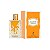 Perfume Maison Alhambra Sugar Me Carrot Cake Eau de Parfum Feminino 100ML - Imagem 1