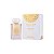 Perfume Gulf Orchid Musk Collection Angel Musgo - Eau de Parfum - Unissex - 60ML - Imagem 1
