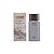 Perfume Ted Lapidus Lapidus Pour Homme Edt Masculino 100ml - Imagem 1