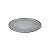 Forma de Pizza Cuisinart AMB-14PP Antiaderente Classic 35CM - Imagem 1