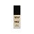 Base Líquida Matte Armaf Beauté FPS 20 - Pecan 06 30ML - Imagem 1