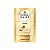 Chocolate Ferrero Rocher Branco - 270g - Imagem 1