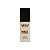 Base Líquida Armaf Beauté Matte Max FPS 20 - Bege Quente 05 30ml - Imagem 1
