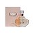Perfume Arqus Olive Eau de Parfum Feminino 100 ml - Imagem 1
