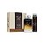 Perfume Lattafa Ameer Al Oudh Eau de Parfum 100ml + Spray Corporal - Unissex - Imagem 1