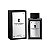 Perfume Antonio Banderas The Secret Edt - Masculino 100ml - Imagem 1
