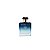 Perfume Mundo Imperium Edp 100ML - Imagem 1
