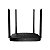 Roteador Sem Fio Hikvision DS-3WR12C AC1200M 2.4/5GHZ 867 MBPS - Imagem 1