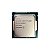 Processador Oem Intel 1150 I5 4590T 3.3 Ghz S/Cx S/Fan S/G I5-4590T - Imagem 1