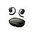 Fone de Ouvido Ear Philips TAT2708BK BT 5.4 Preto - Imagem 1