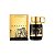 Perfume Armaf Odyssey Wild One Gold Edition Eau de Parfum Masculino 60ml - Imagem 1