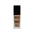 Base Líquida Matte Max FPS 20 Armaf Beauté - Castanha 12 30ml - Imagem 1