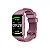 Relógio Smart Watch Blackview R10 Roxo - Imagem 1