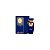 Perfume Lattafa Emaan Eau de Parfum Unissex 100ml - Imagem 1