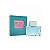 Perfume Antonio Banderas Blue Seduction 80 ML - Imagem 1