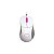 Mouse Cooler Master MM730 Branco Fosco MM-730-WWOL1 - Imagem 1