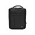 Mochila Havit para Notebook HVG-H0028 15.6" - Preta - Imagem 1