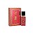 Perfume Feminino Lattafa Ajwad Pink To Pink Edp 60ML - Imagem 1