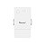 Interruptor Inteligente Sonoff PORW316 16A para Medição de Energia Wi-Fi - Imagem 1