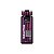 Shampoo Truss Deluxe Prime Plus + - 300ML - Imagem 1