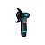 Esmerilhadeira Portátil Satellite A-TK8863 - A Bateria - 660W - 19.500RPM - 1000MAH - Bivolt - Azul - Imagem 1