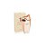 Perfume Feminino Ember Legend Edp 80ml - Imagem 1
