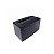 Doca para HD 2,5"/3,5" SATA AX234 10TB USB 3.0 Satellite - Imagem 1