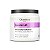 Máscara Capilar Question Inteligent Series Keratin Lift 850M - Imagem 1