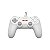 Controle Gamesir T3 Lite Tegenaria - Cinza/Branco - Imagem 1