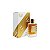 Perfume Adyan Mayar EdP 100 ML - Imagem 1