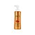 Condicionador Kerasys Oriental Premium Reparação Intensiva - 600ML - Imagem 1